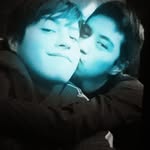 Martin Obregon - @anya.17rt - Instagram