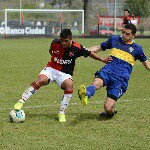 Martin Obregon - @martin_obregon4 - Instagram