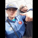 Martin Obregon - @martin.obregon.1654 - Instagram