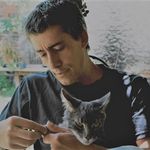 Martin Obregon - @martinfobregon - Instagram