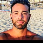 Martin Obregon - @tincho.obregon - Instagram