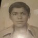 Martin Obregon - Facebook