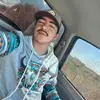 Martin Obregon - @martin.obregon74 - TikTok