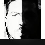 Martin Obregon Gutierrez - @martin_obregon_ - Instagram