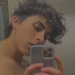 Martin Obregon Jr - @_martinobregon_ - Instagram