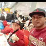 Martin Obregon Liu - @onomeyus_mma - Instagram