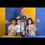 Martin Obregon Torres - @martinobregontorress - Instagram