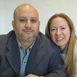 Martin Obregon Torres - @martinobregontorres - Instagram