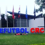 Martin Obregón Zuñiga - @martinobregonzuniga - Instagram