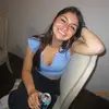martina obregon - @martinaaobregonn - TikTok