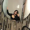 martina obregon - @martina.obregon2 - TikTok