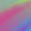martina.obregon1 - @martina.obregon1 - TikTok