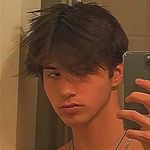 Martino - @marti_nobregon - Instagram