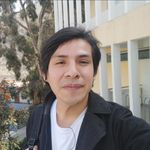 Pablo Martín Obregon Porras - @pablomartinobregonporras - Instagram