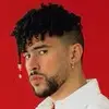 benitomartinzocasio - @benitomartinzocasio - TikTok