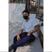 Martin Ocasio - Facebook
