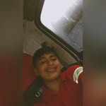 Martin Ocasio - @klk.ocacio - Instagram