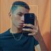 Martin Ocasio - Facebook