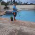 Martin Ocasio - Facebook