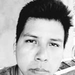 Martin Ocasio - @ocasio_martin_ - Instagram