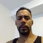 Martin Ocasio - @ocasio.martin - Instagram