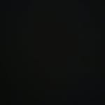 Martin Ocasio - @martidnazyulul_625 - Instagram