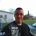 Martin Ocasio - Facebook