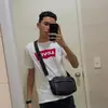 Martin Ocasio - @manuelespi967 - TikTok