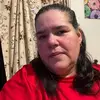martina ocasio - @martina.ocasio6 - TikTok