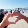 MartinaOcasio - @10394__ - TikTok