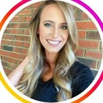 Brooke Ogden Martin - @brookeogdenmartin1 - Instagram