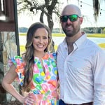Brooke Ogden Martin - @brookeogdenmartin - Instagram