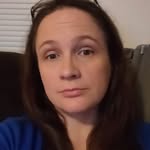 Heather Martin Ogden - @heatherdabookworm - Instagram