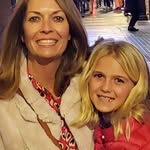 Kelly Martin Ogden - @ogden5942 - Instagram