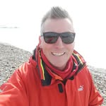 Martin Ogden - @ogden_martin - Instagram