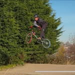 Martin Ogden - @pro_skills_recreation_rides - Instagram