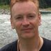 Martin Ogden - Facebook
