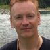Martin Ogden - Facebook