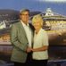 Martin Ogden - Facebook