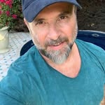 martin ogden - @ogde.n36 - Instagram