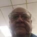 Martin Ogden - Facebook