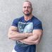 Martin Ogden - Facebook