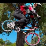 Martin Ogden - @oggybmxmtb - Instagram