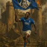 Martin Ogden - @oggyuk - Instagram
