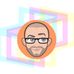 Martin Ogden - Facebook