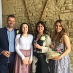 Martin Ogden - @martin.ogden.96 - Instagram
