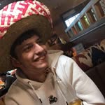 Martin Ogden - @martinogden.24 - Instagram
