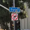 Martin Ogden - @martinogden2 - TikTok
