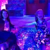 Martin Ogden - @martinogden18 - TikTok