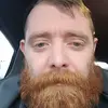 Martin Ogden - @martinogden32 - TikTok